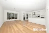 Lot 9/5 Middleby Grove, Medowie, NSW 2318-Image