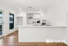 Lot 9/5 Middleby Grove, Medowie, NSW 2318-Image