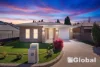Lot 9/5 Middleby Grove, Medowie, NSW 2318-Image