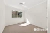 Lot 9/5 Middleby Grove, Medowie, NSW 2318-Image