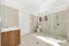 Lot 9/5 Middleby Grove, Medowie, NSW 2318-Image