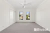Lot 9/5 Middleby Grove, Medowie, NSW 2318-Image