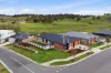 Lot 9 6 Yarrah Drive, Yass, NSW 2582