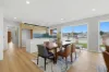 Lot 9 6 Yarrah Drive, Yass, NSW 2582-Image