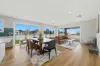 Lot 9 6 Yarrah Drive, Yass, NSW 2582-Image