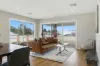 Lot 9 6 Yarrah Drive, Yass, NSW 2582-Image