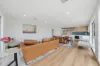 Lot 9 6 Yarrah Drive, Yass, NSW 2582-Image