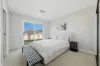 Lot 9 6 Yarrah Drive, Yass, NSW 2582-Image