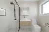 Lot 9 6 Yarrah Drive, Yass, NSW 2582-Image