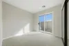 Lot 9 6 Yarrah Drive, Yass, NSW 2582-Image