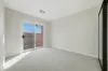 Lot 9 6 Yarrah Drive, Yass, NSW 2582-Image