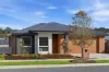 Lot 9 6 Yarrah Drive, Yass, NSW 2582-Image