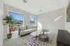 Lot 9 6 Yarrah Drive, Yass, NSW 2582-Image
