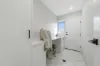 Lot 9 6 Yarrah Drive, Yass, NSW 2582-Image