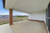 Lot 9 6 Yarrah Drive, Yass, NSW 2582-Image