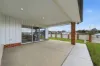 Lot 9 6 Yarrah Drive, Yass, NSW 2582-Image