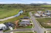 Lot 9 6 Yarrah Drive, Yass, NSW 2582-Image