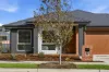 Lot 9 6 Yarrah Drive, Yass, NSW 2582-Image