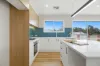 Lot 9 6 Yarrah Drive, Yass, NSW 2582-Image