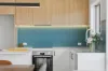 Lot 9 6 Yarrah Drive, Yass, NSW 2582-Image