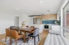 Lot 9 6 Yarrah Drive, Yass, NSW 2582-Image