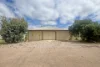 Lot 9 Coolgardie-Esperance Highway, Grass Patch, WA 6446