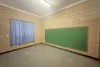 Lot 9 Coolgardie-Esperance Highway, Grass Patch, WA 6446-Image