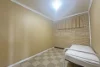 Lot 9 Coolgardie-Esperance Highway, Grass Patch, WA 6446-Image