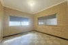 Lot 9 Coolgardie-Esperance Highway, Grass Patch, WA 6446-Image