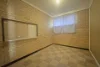 Lot 9 Coolgardie-Esperance Highway, Grass Patch, WA 6446-Image