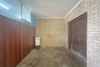 Lot 9 Coolgardie-Esperance Highway, Grass Patch, WA 6446-Image