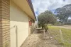 Lot 9 Coolgardie-Esperance Highway, Grass Patch, WA 6446-Image