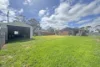 Lot 9 Coolgardie-Esperance Highway, Grass Patch, WA 6446-Image