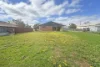 Lot 9 Coolgardie-Esperance Highway, Grass Patch, WA 6446-Image
