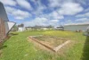 Lot 9 Coolgardie-Esperance Highway, Grass Patch, WA 6446-Image