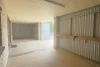 Lot 9 Coolgardie-Esperance Highway, Grass Patch, WA 6446-Image