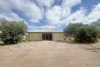 Lot 9 Coolgardie-Esperance Highway, Grass Patch, WA 6446-Image
