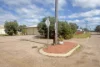 Lot 9 Coolgardie-Esperance Highway, Grass Patch, WA 6446-Image