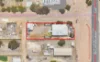 Lot 9 Coolgardie-Esperance Highway, Grass Patch, WA 6446-Image