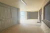Lot 9 Coolgardie-Esperance Highway, Grass Patch, WA 6446-Image