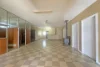Lot 9 Coolgardie-Esperance Highway, Grass Patch, WA 6446-Image