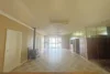 Lot 9 Coolgardie-Esperance Highway, Grass Patch, WA 6446-Image