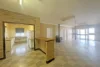 Lot 9 Coolgardie-Esperance Highway, Grass Patch, WA 6446-Image
