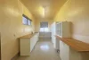 Lot 9 Coolgardie-Esperance Highway, Grass Patch, WA 6446-Image