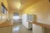 Lot 9 Coolgardie-Esperance Highway, Grass Patch, WA 6446-Image