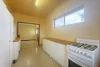 Lot 9 Coolgardie-Esperance Highway, Grass Patch, WA 6446-Image
