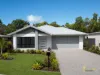 Lot 9 Flagstaff Way, White Rock, Qld 4868