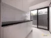 Lot 9 Flagstaff Way, White Rock, Qld 4868-Image