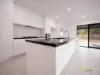 Lot 9 Flagstaff Way, White Rock, Qld 4868-Image