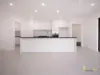 Lot 9 Flagstaff Way, White Rock, Qld 4868-Image